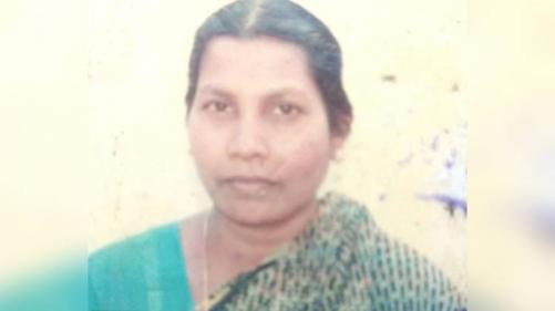 കേരളത്തിൽ ഒരു കൊവിഡ് മരണം കൂടി