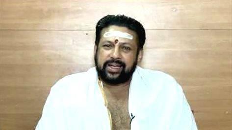 ശബരിമല തന്ത്രിക്ക് കാരണം കാണിക്കൽ നോട്ടീസ്; ദേവസ്വം ബോർഡിനെതിരായ ഹർജി തള്ളി 