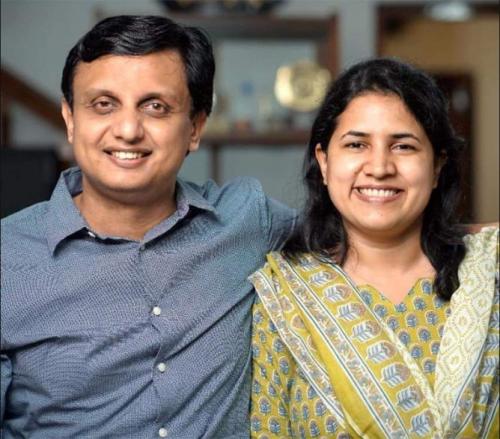 ‘ഓൾഡ് വീഞ്ഞ് ഇൻ ന്യൂ കുപ്പി’; വീണ വിജയനെതിരായ പ്രതിപക്ഷ ആരോപണത്തിൽ പ്രതികരണവുമായി മന്ത്രി മുഹമ്മദ് റിയാസ് ‘ഓൾഡ് വീഞ്ഞ് ഇൻ ന്യൂ കുപ്പി’; വീണ വിജയനെതിരായ പ്രതിപക്ഷ ആരോപണത്തിൽ പ്രതികരണവുമായി മന്ത്രി മുഹമ്മദ് റിയാസ്