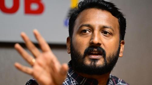 രാഹുലിന് തിരിച്ചടി; രാഹുൽ മാങ്കൂട്ടത്തിലിനെതിരായ രണ്ടാമത്തെ കേസിൽ അറസ്റ്റ് തടയാതെ കോടതി