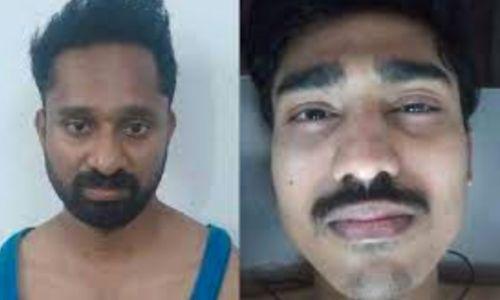 കട്ടപ്പനയിൽ നരബലി നടത്തിയതായി സംശയം കട്ടപ്പനയിൽ നരബലി നടത്തിയതായി സംശയം
