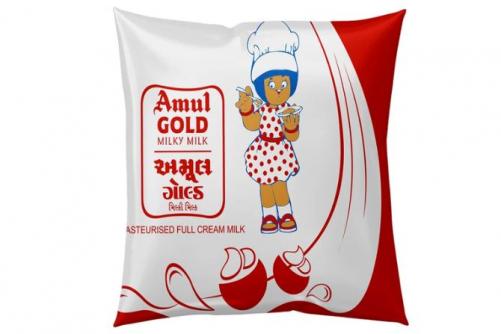 അമുൽ അടക്കം പ്രമുഖ പാലുൽപ്പന്ന ബ്രാൻഡുകൾ ഗുണനിലവാര പരിശോധനയിൽ പരാജയപ്പെട്ടതായി റിപ്പോർട്ട്