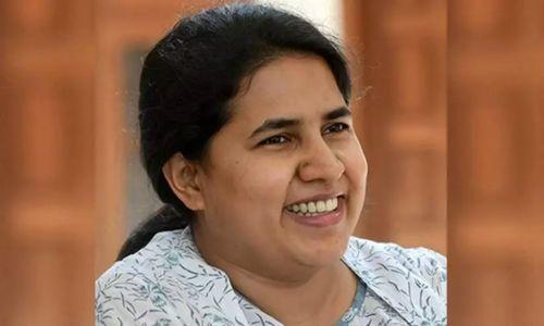 വീണയ്ക്കെതിരായ മാസപ്പടി വിവാദം; പിടിവള്ളിയായത് ആദായനികുതി വകുപ്പിന് റെയ്ഡിനിടെ കിട്ടിയ ഡയറി