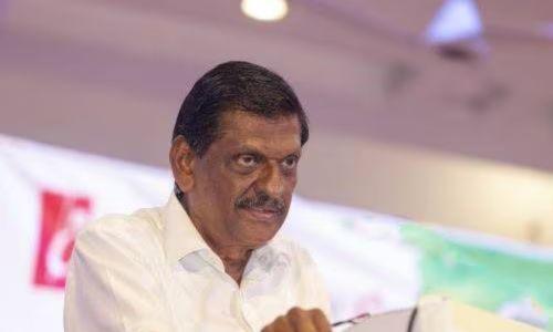 കേരള കോൺഗ്രസിന് സംസ്ഥാന പാർട്ടി അംഗീകാരം കേരള കോൺഗ്രസിന് സംസ്ഥാന പാർട്ടി അംഗീകാരം
