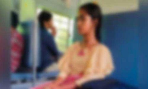 കേരളത്തിന് നന്ദി; ശകാരിച്ചത് കൊണ്ടാണ് കുട്ടി വീട് വിട്ടിറങ്ങിയത്’; മാതാപിതാക്കൾ കേരളത്തിന് നന്ദി; ശകാരിച്ചത് കൊണ്ടാണ് കുട്ടി വീട് വിട്ടിറങ്ങിയത്’; മാതാപിതാക്കൾ