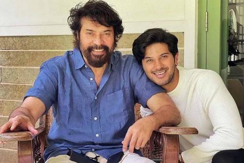 തമിഴ്നാട്ടിലെ മമ്മൂട്ടിയുടെ സ്ഥലം പിടിച്ചെടുക്കാനുള്ള ഉത്തരവ് മദ്രാസ് ഹൈക്കോടതി റദ്ദാക്കി തമിഴ്നാട്ടിലെ മമ്മൂട്ടിയുടെ സ്ഥലം പിടിച്ചെടുക്കാനുള്ള ഉത്തരവ് മദ്രാസ് ഹൈക്കോടതി റദ്ദാക്കി