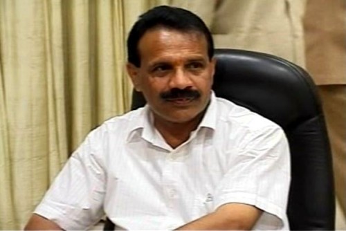 കേന്ദ്ര സർവ്വകലാശാലയ്ക്ക് ഇന്ന് തറക്കല്ലിടും
