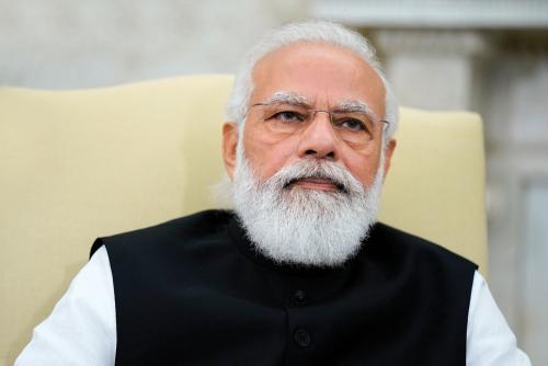ഒമിക്രോൺ; രാത്രി കാല കർഫ്യൂ അടക്കമുള്ള നിയന്ത്രണങ്ങൾ ഏർപ്പെടുത്താൻ നിർദ്ദേശം ഒമിക്രോൺ; രാത്രി കാല കർഫ്യൂ അടക്കമുള്ള നിയന്ത്രണങ്ങൾ ഏർപ്പെടുത്താൻ നിർദ്ദേശം