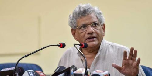 ഗുജറാത്ത് നിയമസഭ തെരഞ്ഞെടുപ്പില് ഒമ്പത് സീറ്റുകളില് സിപിഐഎം ഗുജറാത്ത് നിയമസഭ തെരഞ്ഞെടുപ്പില് ഒമ്പത് സീറ്റുകളില് സിപിഐഎം