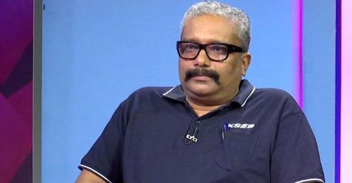 ദിനംപ്രതി ഒന്നരക്കോടി രൂപ മുടക്കി കേരളം മേയ് 31 വരെ പുറത്ത് നിന്ന് വൈദ്യുതി വാങ്ങും