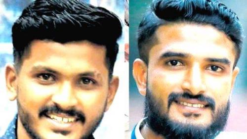 പോലീസ് കുറ്റപത്രം സമര്‍പ്പിച്ചില്ല; പി.എസ്.സി പരീക്ഷ തട്ടിപ്പ് കേസിലെ മുഖ്യപ്രതികകൾ ജയില്‍ മോചിതരായി