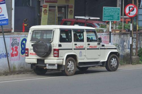 ഇൻസ്റ്റഗ്രാം സൗഹൃദത്തിൽ തുടക്കം; കൂട്ടുകാരിയുടെ വീട്ടിലേക്കെന്ന് പറഞ്ഞ് ഇറങ്ങി; ; 12കാരിയെ തട്ടിയ യുവാവ് പൂനയിൽ വലയിലായി