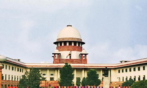 2001 മു­തലു­ള്ള കൽ­പ്പി­ത എൻ­ജി­ ബി­രു­ദങ്ങൾ സു­പ്രീംകോ­ടതി­ റദ്ദാ­ക്കി­