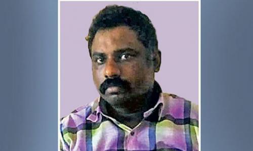 രാജ്കുമാറിന്‍റെ മരണം: കസ്റ്റഡി മർദ്ദനം സ്ഥിരീകരിച്ച് ക്രൈംബ്രാഞ്ച്      