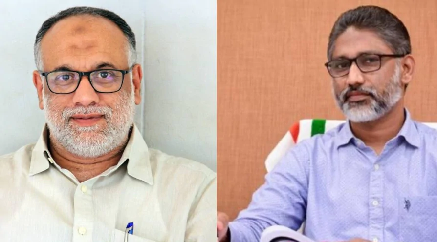 സംസ്ഥാനത്തെ പോപ്പുലർ ഫ്രണ്ട് നേതാക്കളുടെ വീടുകളിൽ ഇ ഡി പരിശോധന