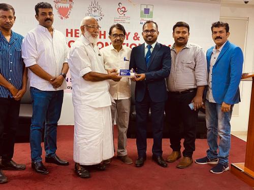 പടവ് കുടുംബ വേദി സൗജന്യ മെഡിക്കൽ കൂപ്പൺ വിതരണം ചെയ്തു പടവ് കുടുംബ വേദി സൗജന്യ മെഡിക്കൽ കൂപ്പൺ വിതരണം ചെയ്തു