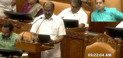 റോഡ് അപകടത്തിൽപ്പെടുന്നവർക്ക് ആദ്യ അഞ്ച് ദിവസം സൗജന്യ ചികിത്സ