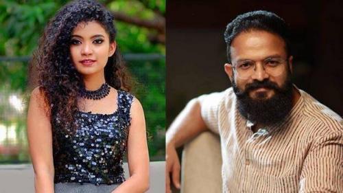 സംസ്ഥാന ചലച്ചിത്ര പുരസ്‌കാരം; മികച്ച നടൻ ജയസൂര്യ; മികച്ച നടി അന്നാ ബെൻ