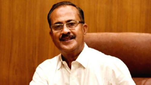 ഫുട്ബോൾ താരാരാധന സംബന്ധിച്ച സമസ്തയുടെ അഭിപ്രായം അവരുടേത് മാത്രം; മുസ്ലിംലീഗ് ഫുട്ബോൾ താരാരാധന സംബന്ധിച്ച സമസ്തയുടെ അഭിപ്രായം അവരുടേത് മാത്രം; മുസ്ലിംലീഗ്