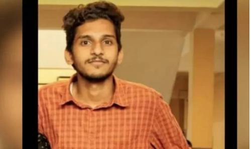 കാസർഗോഡ് മടിക്കൈയിൽ അമ്മയെ ചിരവ കൊണ്ടടിച്ച് പരിക്കേൽപ്പിച്ച ശേഷം മകൻ ആത്മഹത്യ ചെയ്തു കാസർഗോഡ് മടിക്കൈയിൽ അമ്മയെ ചിരവ കൊണ്ടടിച്ച് പരിക്കേൽപ്പിച്ച ശേഷം മകൻ ആത്മഹത്യ ചെയ്തു