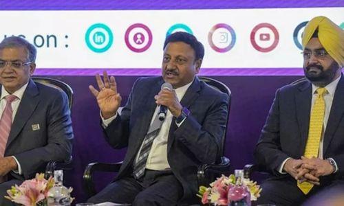 ജമ്മു കശ്മീരിലെയും ഹരിയാനയിലെയും നിയമസഭാ തെരഞ്ഞെടുപ്പ് തീയതികൾ പ്രഖ്യാപിച്ചു ജമ്മു കശ്മീരിലെയും ഹരിയാനയിലെയും നിയമസഭാ തെരഞ്ഞെടുപ്പ് തീയതികൾ പ്രഖ്യാപിച്ചു