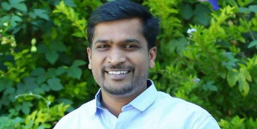 എ. രാജയ്ക്ക് എംഎൽഎയായി തുടരാം; ഹൈക്കോടതി ഉത്തരവ് റദ്ദാക്കി സുപ്രീം കോടതി എ. രാജയ്ക്ക് എംഎൽഎയായി തുടരാം; ഹൈക്കോടതി ഉത്തരവ് റദ്ദാക്കി സുപ്രീം കോടതി