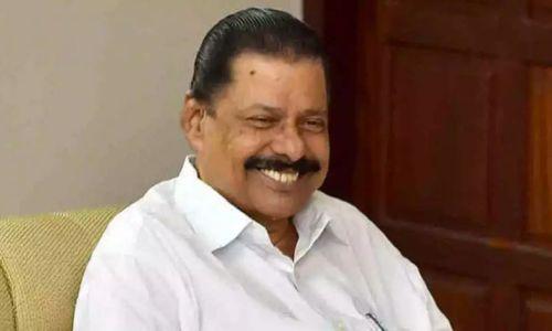 ഇപിയെ തള്ളാതെ സിപിഐഎം; നടന്നത് ആസൂത്രിത നീക്കം, കണ്വീനറായി തുടരുമെന്നും എം വി ഗോവിന്ദന് ഇപിയെ തള്ളാതെ സിപിഐഎം; നടന്നത് ആസൂത്രിത നീക്കം, കണ്വീനറായി തുടരുമെന്നും എം വി ഗോവിന്ദന്