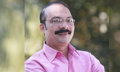 ശബരിമല വരുമാനത്തില് 18.72 കോടിയുടെ വർധന ശബരിമല വരുമാനത്തില് 18.72 കോടിയുടെ വർധന