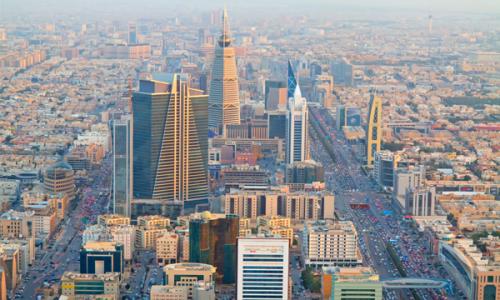 സൗ­ദി­യി­ലെ­ നി­യമ സ്ഥാ­പനങ്ങളി­ലും സ്വദേ­ശി­വൽ­ക്കരണം നടപ്പാ­ക്കു­ന്നു­