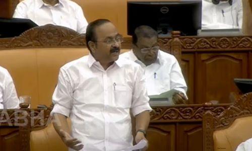 മുഖ്യമന്ത്രി സ്റ്റാലിൻ ചമയണ്ട: പൊലീസുകാരെ പുറത്താക്കുംവരെ എം.എൽ.എമാരുടെ അനിശ്ചിതകാല സത്യാഗ്രഹം; വി.ഡി. സതീശൻ
