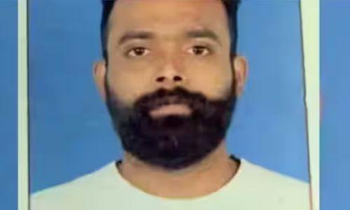 രാജ്യാന്തര അവയവക്കടത്ത് കേസ്, ഇറാനിൽ പോയി സ്വന്തം വൃക്ക വിറ്റ ഷമീർ മാപ്പുസാക്ഷി രാജ്യാന്തര അവയവക്കടത്ത് കേസ്, ഇറാനിൽ പോയി സ്വന്തം വൃക്ക വിറ്റ ഷമീർ മാപ്പുസാക്ഷി