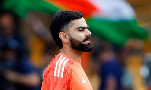 ഇംഗ്ലണ്ടിനെതിരായ ആദ്യ രണ്ട് ടെസ്റ്റുകളിൽ നിന്ന് പിൻമാറി കോലി ഇംഗ്ലണ്ടിനെതിരായ ആദ്യ രണ്ട് ടെസ്റ്റുകളിൽ നിന്ന് പിൻമാറി കോലി