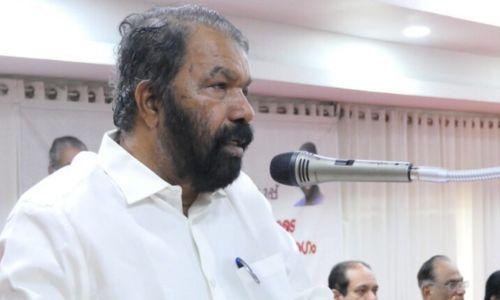 മലപ്പുറത്തെ പ്ലസ് വൺ സീറ്റ് പ്രതിസന്ധി; പ്രതിസന്ധി പഠിക്കാൻ സമിതി മലപ്പുറത്തെ പ്ലസ് വൺ സീറ്റ് പ്രതിസന്ധി; പ്രതിസന്ധി പഠിക്കാൻ സമിതി