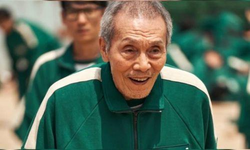 ലൈംഗികാതിക്രമക്കേസ്; ‘സ്ക്വിഡ് ഗെയിം’ നടൻ കുറ്റക്കാരനെന്ന് കോടതി