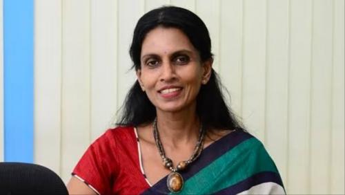 ബിജെപി മേയർ സ്ഥാനം വാഗ്ദാനം ചെയ്തിരുന്നു: ആർ. ശ്രീലേഖ