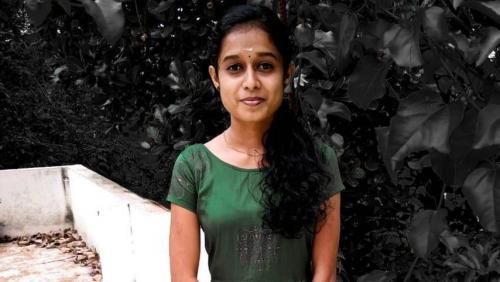 ഡി.വൈ.എഫ്.ഐ യൂണിറ്റ് സെക്രട്ടറിയായ യുവതിയെ യുവാവ് കഴുത്തു ഞെരിച്ചു കൊന്നു ഡി.വൈ.എഫ്.ഐ യൂണിറ്റ് സെക്രട്ടറിയായ യുവതിയെ യുവാവ് കഴുത്തു ഞെരിച്ചു കൊന്നു