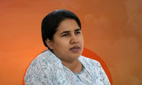 ഇഡിക്കെതിരെ ശശിധരന് കര്ത്ത; വീണാ വിജയനെതിരായ രേഖകള് ഹാരാക്കി CMRL ഇഡിക്കെതിരെ ശശിധരന് കര്ത്ത; വീണാ വിജയനെതിരായ രേഖകള് ഹാരാക്കി CMRL