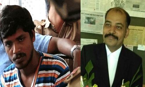 അമീറുള്‍ ഇസ്‌ലാമിനുവേണ്ടി ആളൂര്‍ ഹാജരാകും