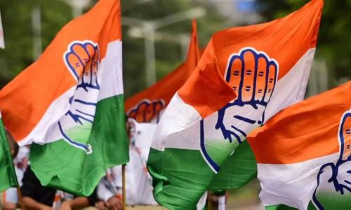 കോട്ടയത്തെ സംഘർഷം; നൂറ് കോൺഗ്രസ് പ്രവർത്തകർക്കെതിരെ കേസ്, ആറ് പേർ അറസ്റ്റിൽ കോട്ടയത്തെ സംഘർഷം; നൂറ് കോൺഗ്രസ് പ്രവർത്തകർക്കെതിരെ കേസ്, ആറ് പേർ അറസ്റ്റിൽ