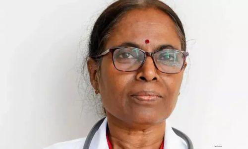 പ്രമുഖ ഫോറൻസിക് സർജൻ ഡോ. ഷെർലി വാസു അന്തരിച്ചു പ്രമുഖ ഫോറൻസിക് സർജൻ ഡോ. ഷെർലി വാസു അന്തരിച്ചു