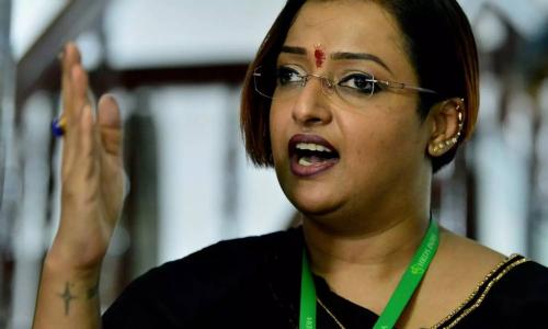 സ്വപ്ന സുരേഷ് ഇന്ന് ഇഡിക്ക് മുന്നിൽ ഹാജരാകും; കേന്ദ്ര ഏജന്സി പുതിയ വിവരങ്ങള് തേടിയേക്കും സ്വപ്ന സുരേഷ് ഇന്ന് ഇഡിക്ക് മുന്നിൽ ഹാജരാകും; കേന്ദ്ര ഏജന്സി പുതിയ വിവരങ്ങള് തേടിയേക്കും