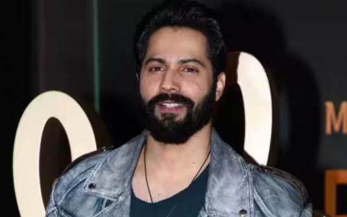 സിനിമാ പുരസ്കാരവേദികളിൽ അതിനു പിന്നിൽ പ്രവർത്തിക്കുന്ന ടെക്നീഷ്യൻമാർക്ക് പ്രാധാന്യം നൽകുന്നില്ലെന്ന് വരുൺ ധവാൻ