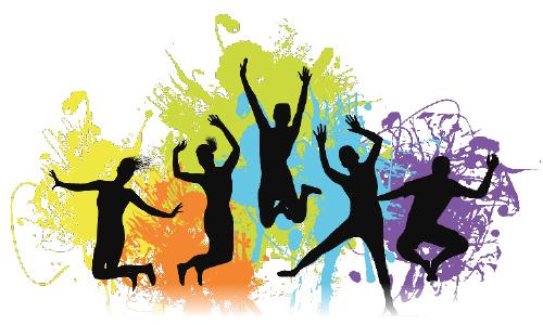 ആഘോ­ഷങ്ങൾ‍ക്ക് അരങ്ങൊരുക്കി അണി­യറ നീ­ക്കങ്ങൾ സജീ­വം