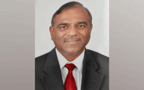 ടെറസിൽ വ്യായാമം ചെയ്യുന്നതിനിടെ അപകടം: ഒമാനിൽ പ്രവാസി മലയാളി മരിച്ചു