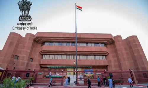 കുവൈത്തിൽ റിലേഷൻഷിപ് സർട്ടിഫിക്കറ്റിൽ ആറു പേരുകൾ‍ വരെ ഉൾ‍പ്പെടുത്താം