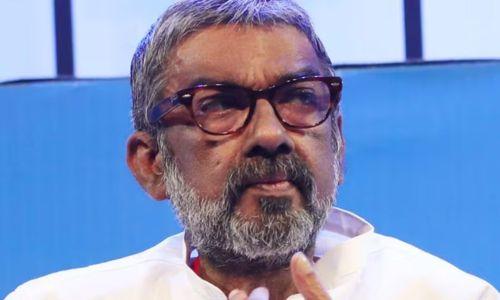 സംവിധായകൻ രഞ്ജിത്ത് ചലച്ചിത്ര അക്കാദമി ചെയര്മാന് സ്ഥാനം രാജിവച്ചു സംവിധായകൻ രഞ്ജിത്ത് ചലച്ചിത്ര അക്കാദമി ചെയര്മാന് സ്ഥാനം രാജിവച്ചു