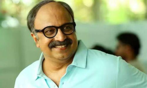 നടൻ സിദ്ദിഖിന് കര്ശന ഉപാധികളോടെ ജാമ്യം നടൻ സിദ്ദിഖിന് കര്ശന ഉപാധികളോടെ ജാമ്യം