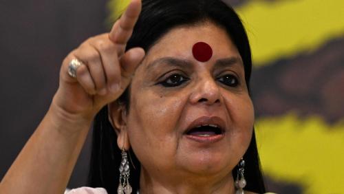 കെപിസിസിക്ക് 17 അംഗ കോർ കമ്മിറ്റി; ദീപ ദാസ് മുൻഷി കൺവീനർ  കെപിസിസിക്ക് 17 അംഗ കോർ കമ്മിറ്റി; ദീപ ദാസ് മുൻഷി കൺവീനർ