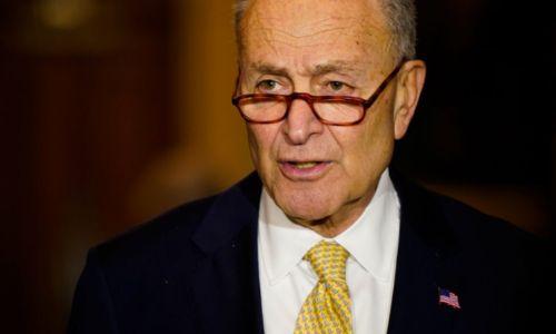 നെതന്യാഹുവിനെ പുറത്താക്കി തെരഞ്ഞെടുപ്പ് നടത്തുന്നതാണ് ഇസ്രായേലിന് നല്ലതെന്ന് യുഎസ് നേതാവ്