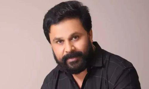 നടിയെ ആക്രമിച്ച കേസ്: ദിലീപിന് തിരിച്ചടി, അതിജീവിതയുടെ ഹർജി അംഗീകരിച്ചു നടിയെ ആക്രമിച്ച കേസ്: ദിലീപിന് തിരിച്ചടി, അതിജീവിതയുടെ ഹർജി അംഗീകരിച്ചു